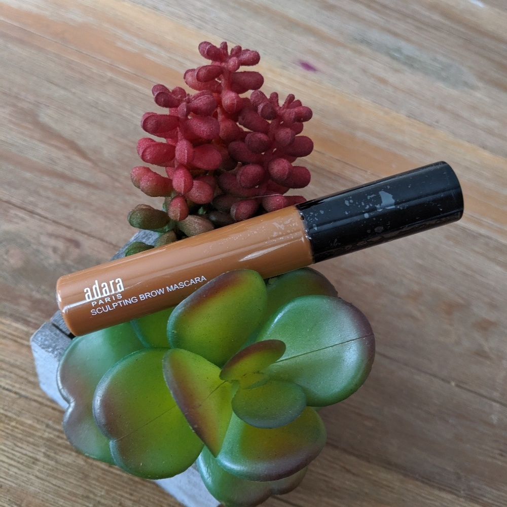 COPY - 🌸🌸 brow mascara